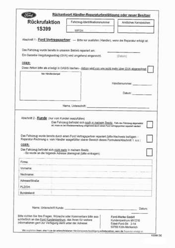 Ford-rueckrufaktion-1s399-seite-2