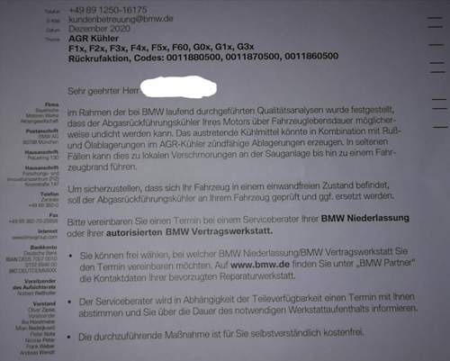Img-20201204