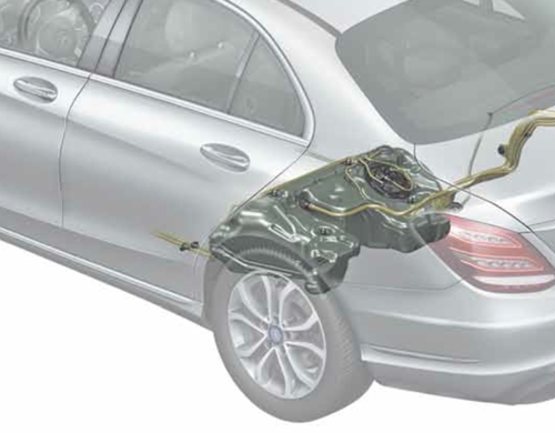 W205-tank