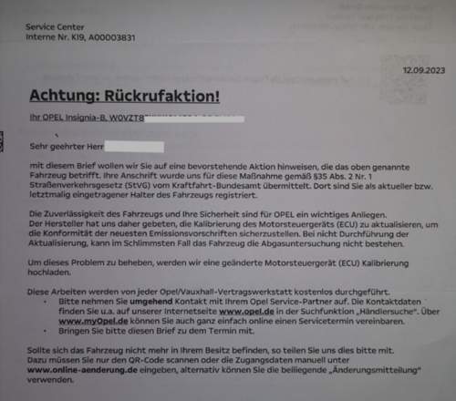Rueckrufaktion D16SHT 1.6 Benziner.jpeg