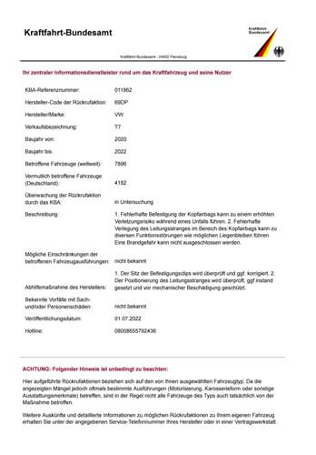 Kraftfahrt-bundesamt-rueckrufe-druckansicht