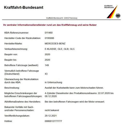 Rueckruft-om-654-kurbelwelle