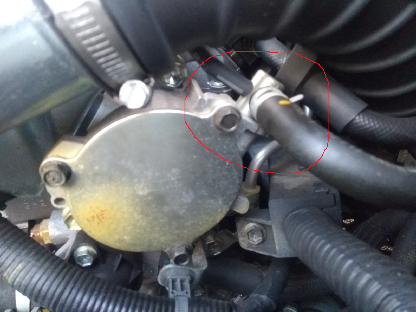 Rückrufaktion Suzuki Pkw