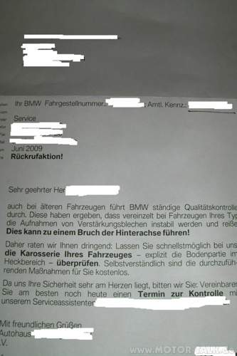 Cimg3778