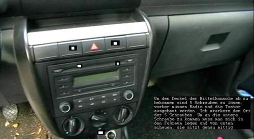 005-mittelconsole