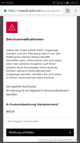 Screenshot-20171220-231224