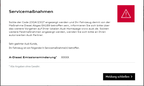 My-audi