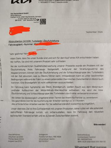 Kam heute mit der Post.jpg