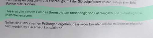 Img-20241018-171041