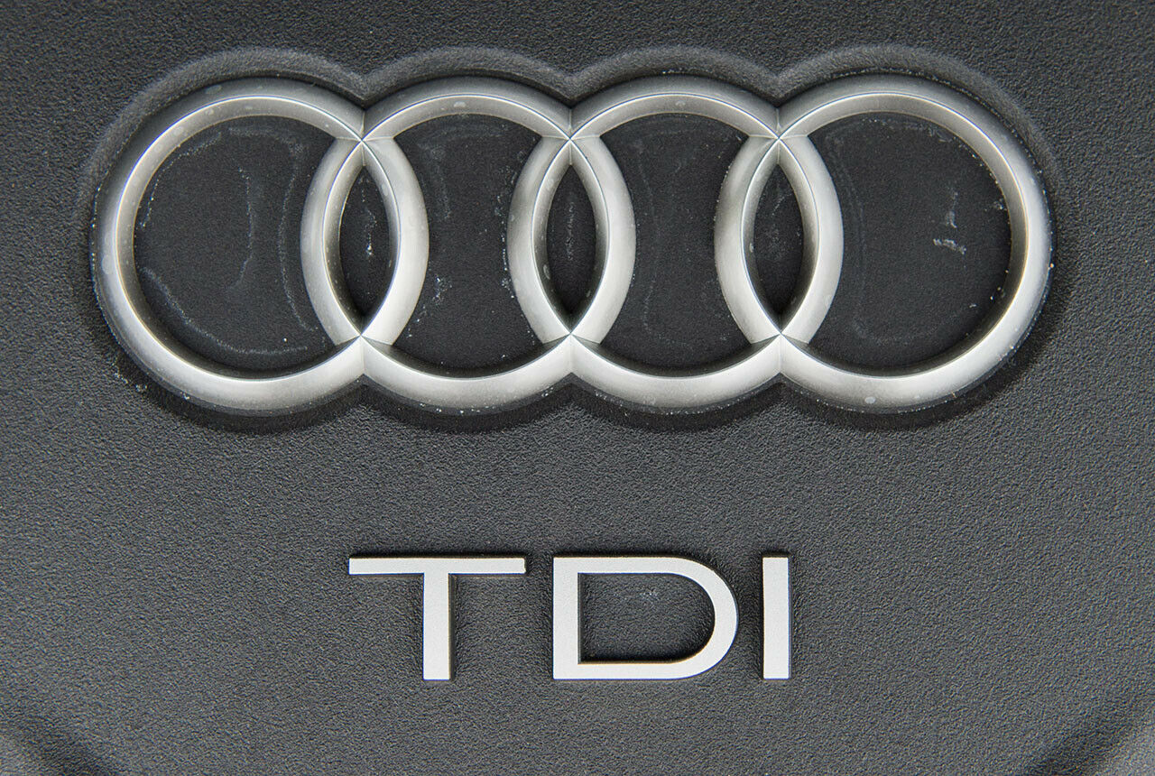 Volkswagen hat jetzt die überarbeiteten Rückrufpläne für die 3,0-Liter-Diesel beid er kalifornischen Umweltbehörde Carb eingereicht