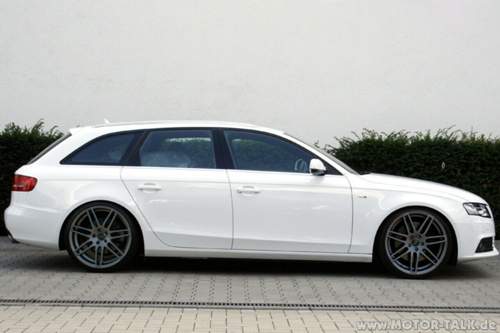 Audi-a4-b8-8k-19-20-s5-felgen-1299762601