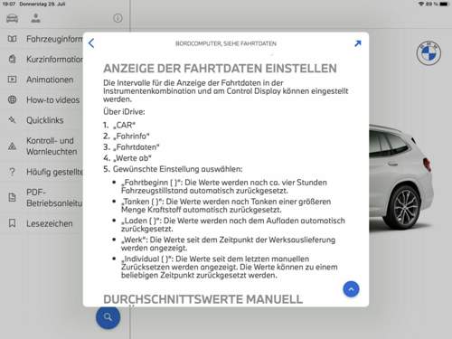 Drivers Guide