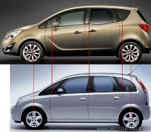 Meriva-a-b-vgl1