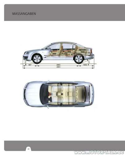 Skoda-superb-preisliste-01-09-2007-000010