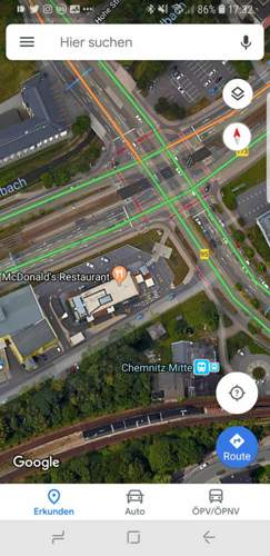 Screenshot_20180916-173216_Maps.jpg