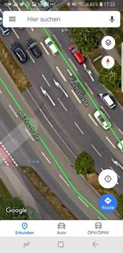 Screenshot_20180916-173240_Maps.jpg
