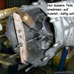 9getriebeblog-047