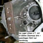 10getriebeblog-046