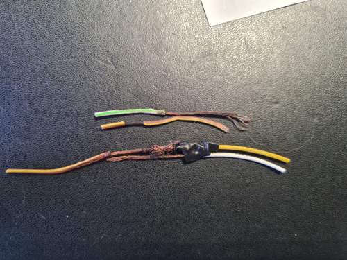 Kabel alt