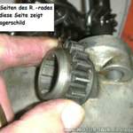 Bild-3
