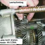 Bild-7