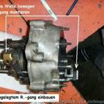 Bild-5
