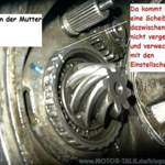 Bild-9