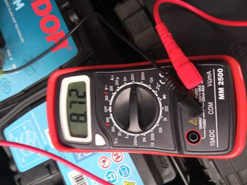 Img-20231030