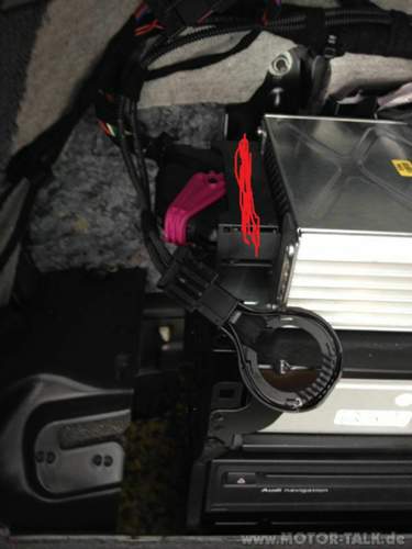 Img-20140322-wa0000