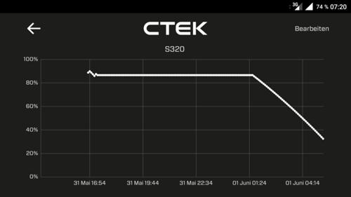Screenshot_20170601-072100.png