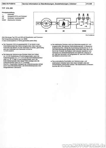 Zuheizsystem-w-210