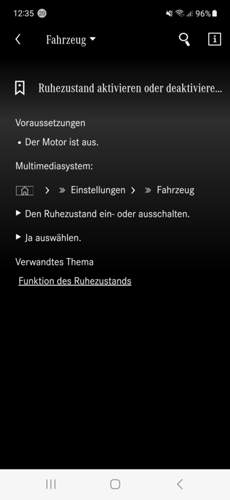 Bild2.jpg