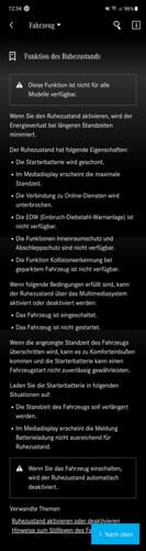 Bild3.jpg