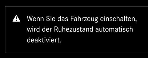 Bild1.jpg