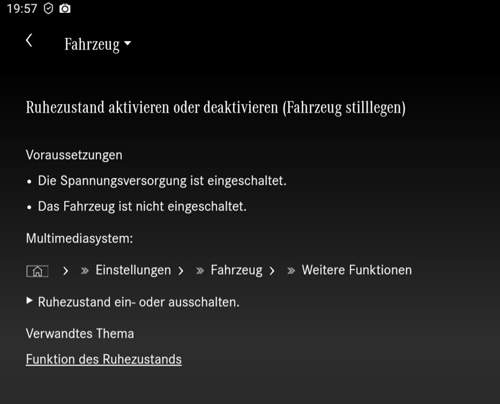 Bild1.jpg