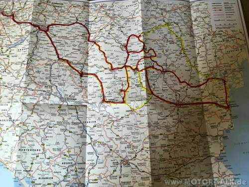 13680778-1066993006722001-4393765310784504847-n