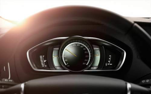 Wallpaper-v40-interior-04