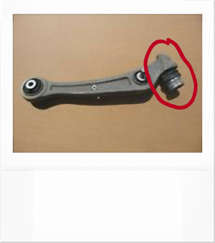 Image_04.png