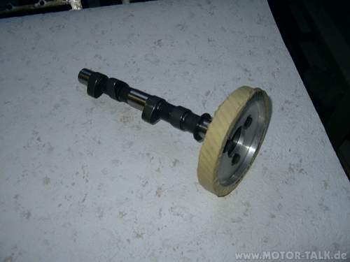 Nocke-cb-2246