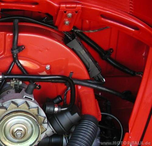 Lc-1-halter