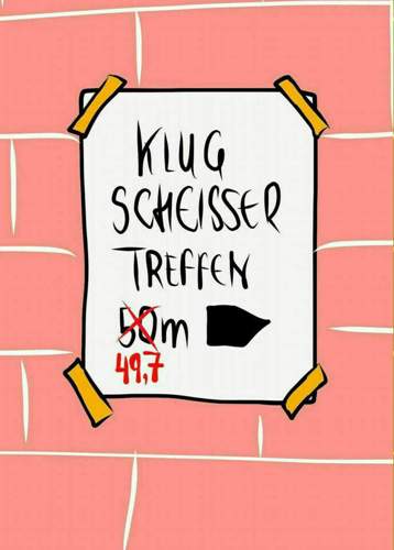 Bild #210243188