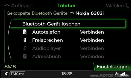 Screen-1-131123-1538-0021