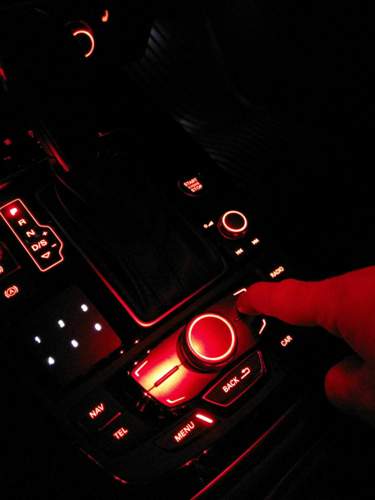 03-setup-mmi