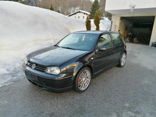 25 Jahre GTI.jpg