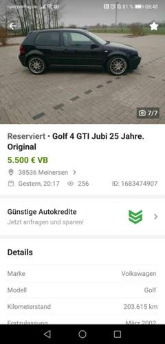 Screenshot-20210301-084801-com-ebay-kleinanzeigen