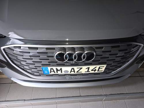 Front.jpg