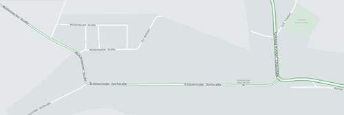 Here-Maps
