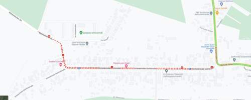 Google-Maps