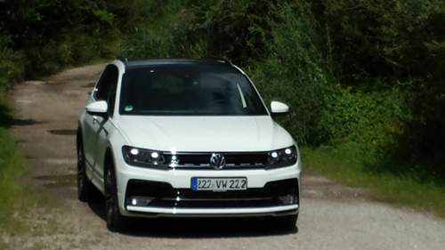 Tiguan-schw4