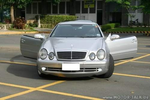Amg-ueberarbeitet
